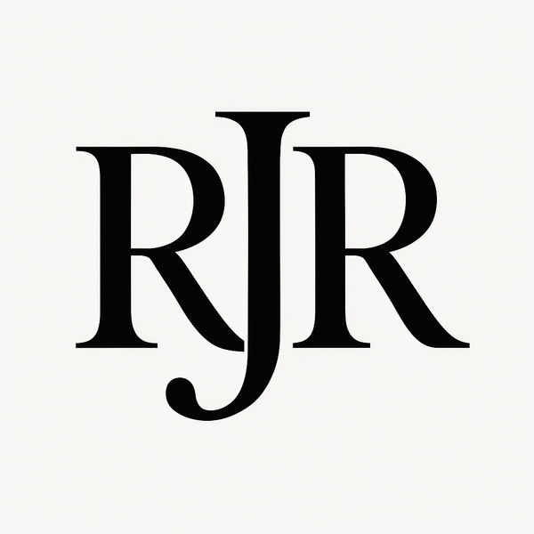 RJR
